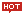 家政公司指數